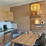 Hoteliere Natureva & 4*