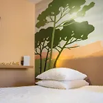 Hoteliere Natureva & Agde