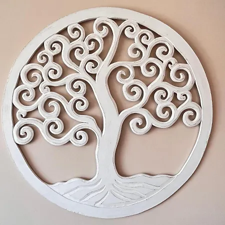 Hoteliere Natureva & Ξενοδοχείο με διαμερίσματα