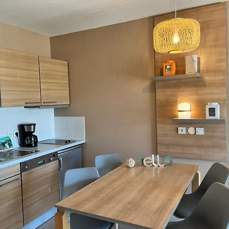 Hoteliere Natureva & 4*