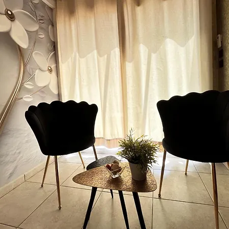 Hoteliere Natureva & Apartmanhotel Agde