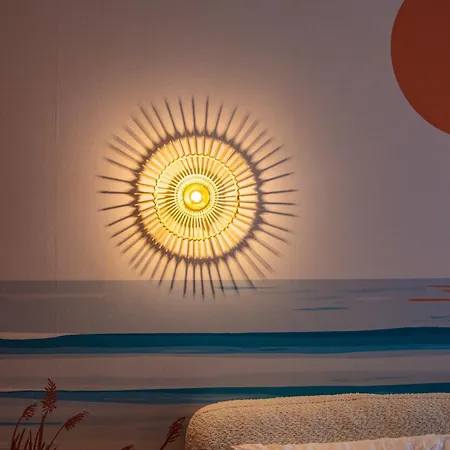 Hoteliere Natureva & 4* Agde