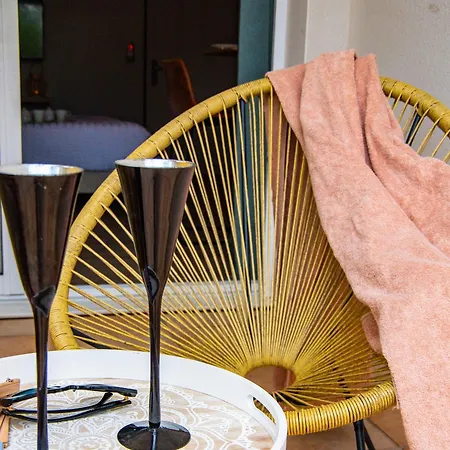 Hoteliere Natureva & 4* Agde