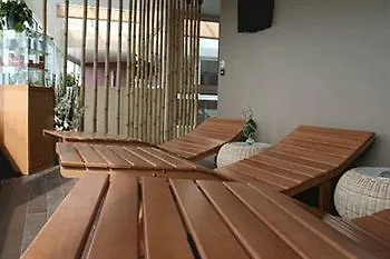 Hoteliere Natureva & 4* Агд
