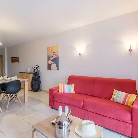 Hoteliere Natureva &